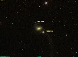 NGC 3068