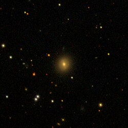 NGC 7553