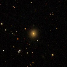 NGC7553 - SDSS DR14.jpg