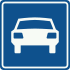 Autoweg