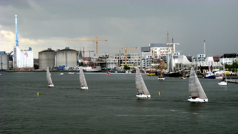 File:Aalborg, 20120616 ubt-004.JPG