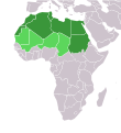 Africa-countries-northern.svg