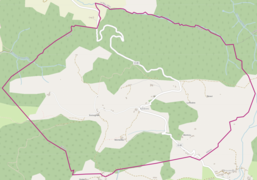 Allières OSM 01.png