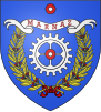 Stemă