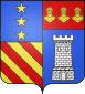 Limogne-en-Quercy ê kî-á