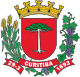 Curitiba – Stemma