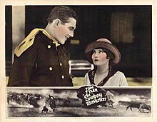 Cowboy Musketeer lobby card.jpg