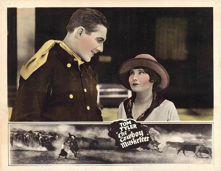 File:Cowboy Musketeer lobby card.jpg