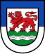 Blason de Oberrieden