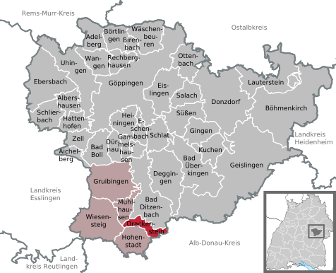 File:Drackenstein in GP.svg