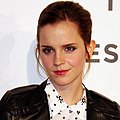 Q39476 Emma Watson geboren op 15 april 1990