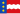 Vlag Dongeradeel