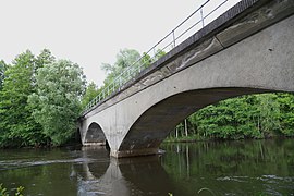 Hartmannsdorf Rote Bruecke 04.jpg