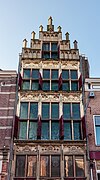 Het Gotische Huis