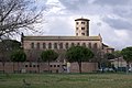 Sant´Apollinare in Classe