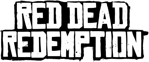 File:Red-Dead-Redemption-Logo.svg