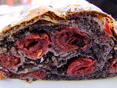 Strudel-y Scrumptious (3720201087).jpg