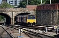 * Nomination: 150148 at Sheffield. Mattbuck 06:56, 10 August 2013 (UTC) * * Review needed