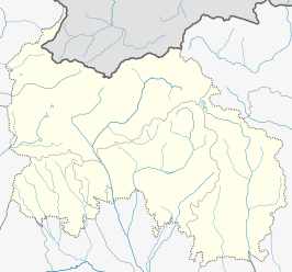 Kvaisa (Zuid-Ossetië)