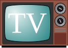 File:TV-icon-2.svg