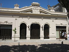 Teatro 25 de Mayo. Rocha. Uruguay.jpg