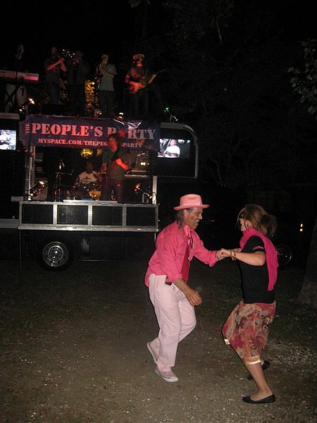 File:VDAY NOLA Peoples Party Dancers.jpg