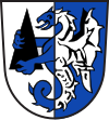 Loitzendorf