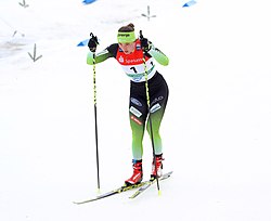 2019-01-12 Women's Qualification at the at FIS Cross-Country World Cup Dresden by Sandro Halank–004.jpg