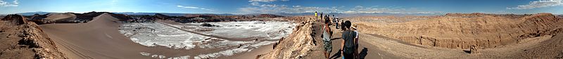 File:360° Panorama Valle de la Luna Atacama Chile.jpg