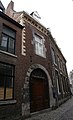 Woonhuis, Maastricht (1628)