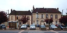 Armeau-89-mairie-03.jpg