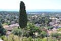 Bédoin, Vaucluse, France