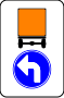 File:Belgian traffic sign D4 links.svg