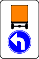 File:Belgian traffic sign D4 links.svg