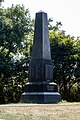 * Nomination: War memorial in the lock garden, Bremerhaven, Bremen, Germany --XRay 05:11, 29 October 2024 (UTC) * * Review needed