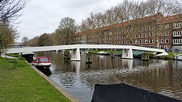 Brug 392 (maart 2019)