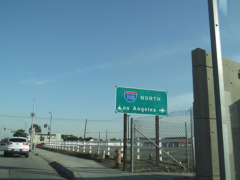 File:California - 11374666655.jpg