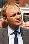 Christian Lindner