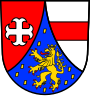 Blason de Püttlingen