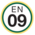 EN-09