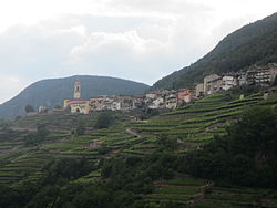 Altavalle