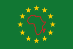 African and Malagasy Union (until 23 March)