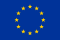 EU