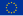 EU