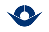 Flag of Hashimoto, Wakayama