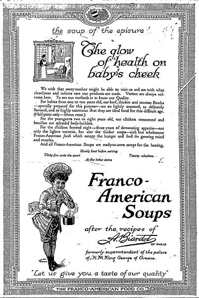 File:Franco Amer soups ad 1916.jpg