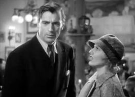 Gary Cooper in Mr. Deeds Goes to Town (1936)