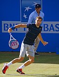 Thumbnail for File:Grigor Dimitrov (14236013848).jpg