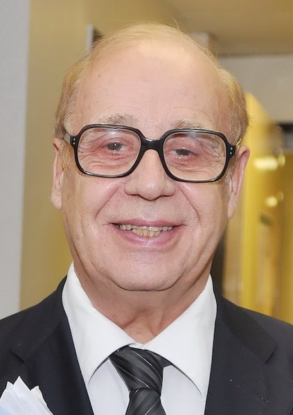 File:Jean Ziegler, 2009 (cropped).jpg