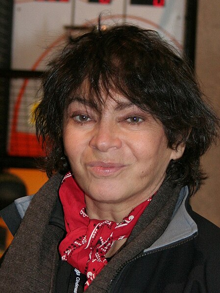 File:Jocelyne Saab01.jpg